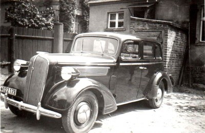 Auto1940.jpg