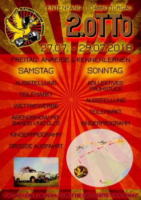 OTTO 2018 Flyer p2.jpg