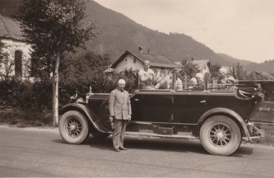 1935 Mercedes Seitenansicht.JPG