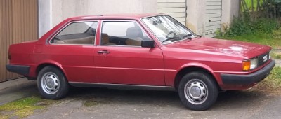 Audi80zuschnitt.jpg