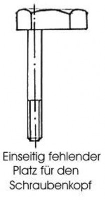 schraube02groß.jpg