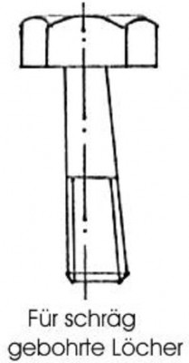 schraube03groß.jpg