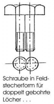 schraube07groß.jpg