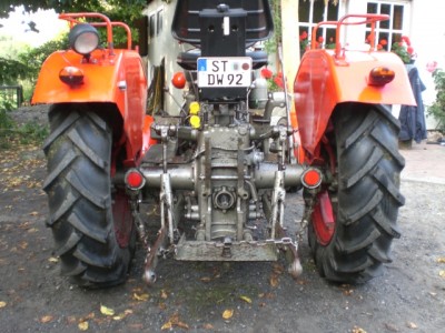 Unsere Trecker 020.jpg